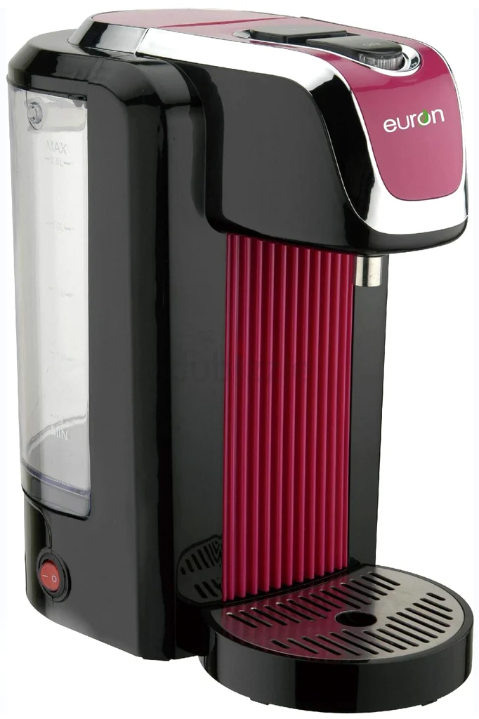 Euron instant water kettle632545020618251119