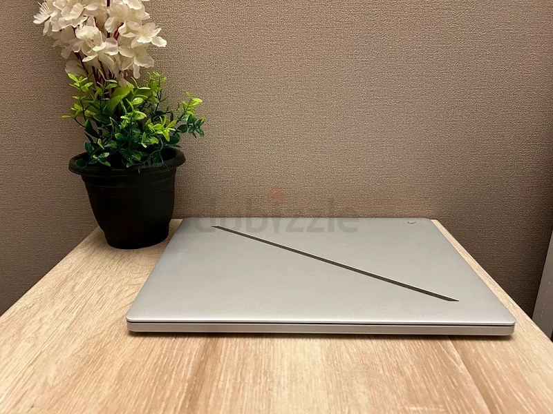 ASUS ROG Zephyrus G14 2024 – OLED 3K – RTX 4070 – Urgent Sale Today63150036038658111