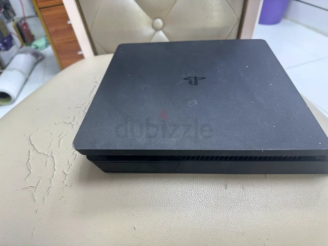 Ps4 1tb63230191780610111