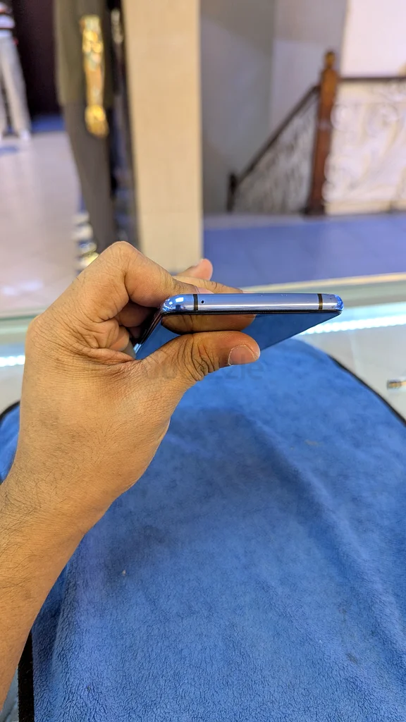 Oneplus 7T for sale63216839005953111