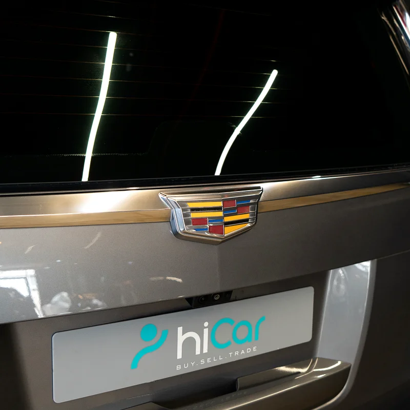 AED 2,874 pm• 0% Downpayment • Escalade PLATINUM • Agency Warranty and Service Contract63231163589249114