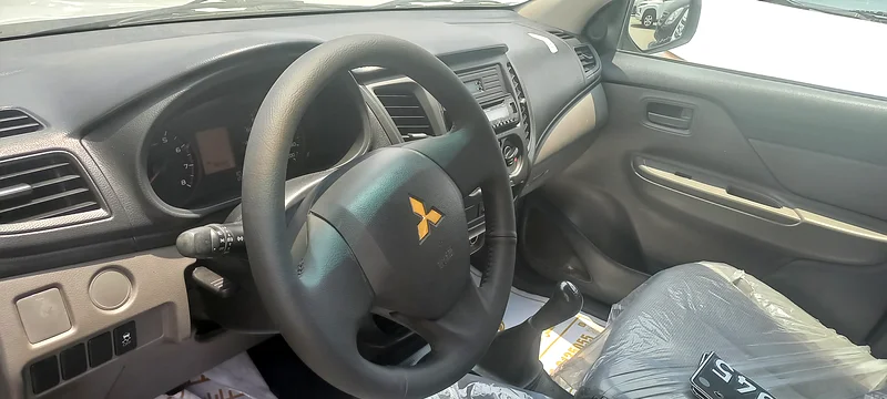 MITSUBISHI L20063226219250563114