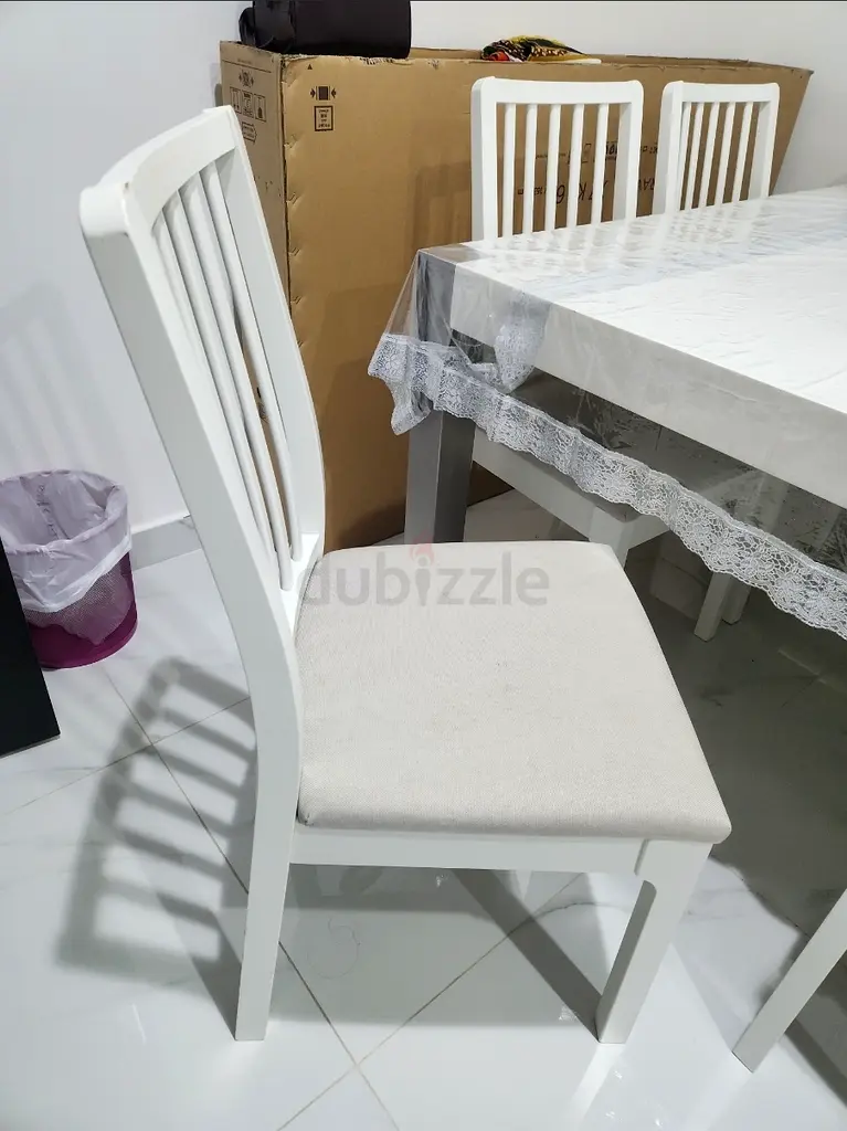 Dining Table set63186269256705113