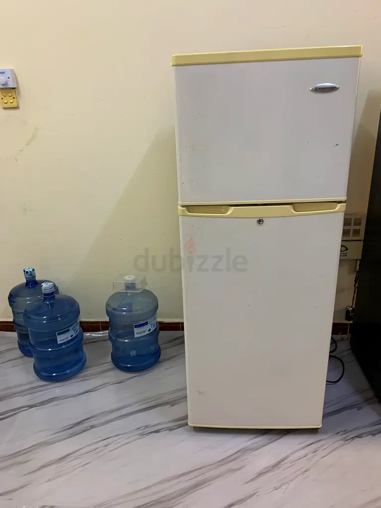 West Point Fridge63251911252995112