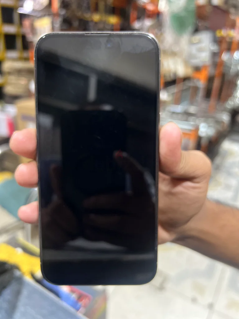 آيفون 15 برو ماكس63181311540867112