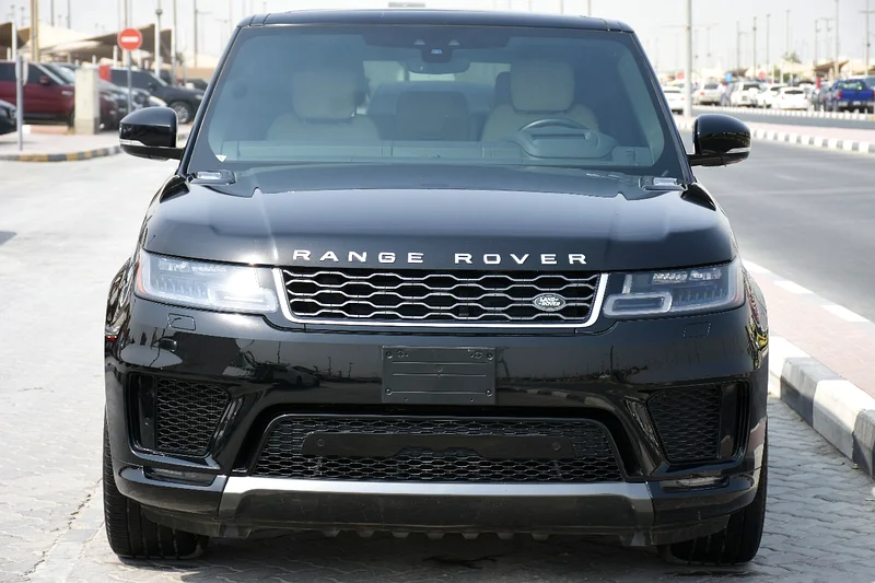 TD6 | DIESEL | EXCELLENT CONDITION | WITH WARRANTY63156041137922111