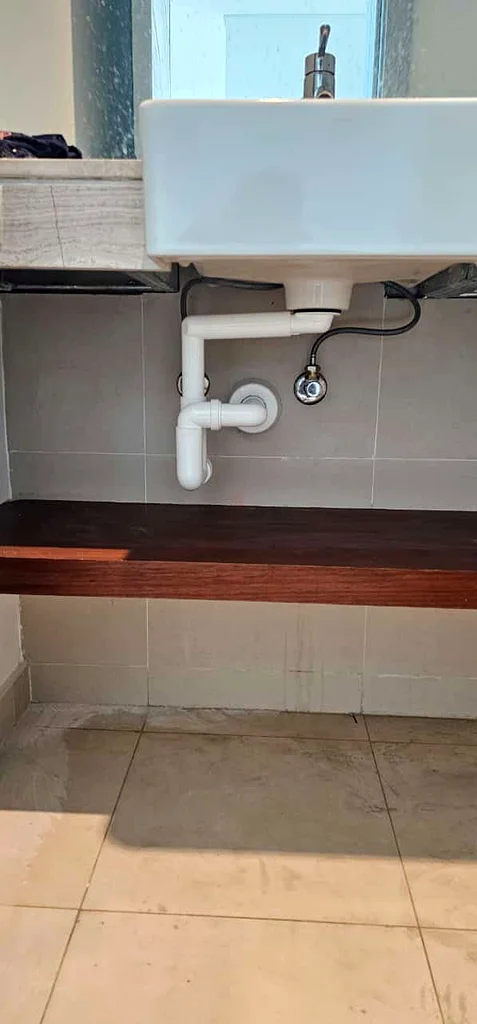 70% discount 24/7 plumber (working area all Dubai)63185764927617112