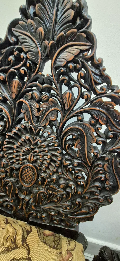مجموعة بيير مصنوعة يدويًا63195630449155111