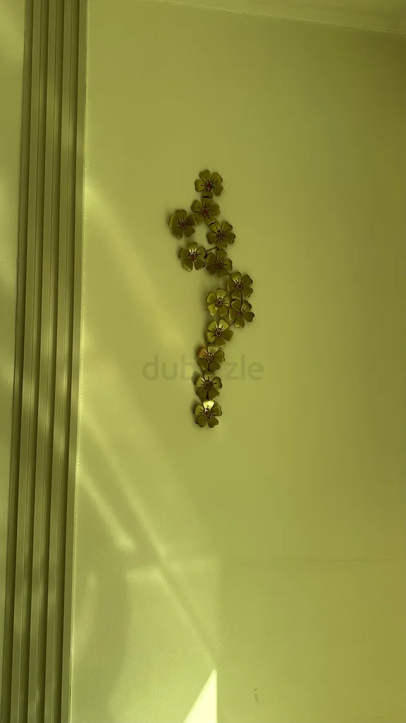 ديكور الجدران63215867573505112