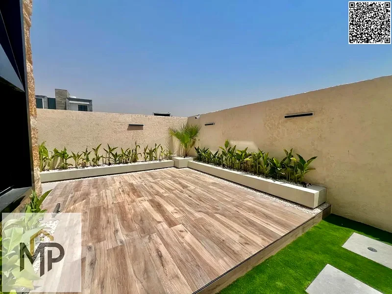 🚧❄️ A very luxurious villa with a full stone facade and a highly luxurious interior featuring upscale hotel finishes and spacious interiors where you can63253439029761114