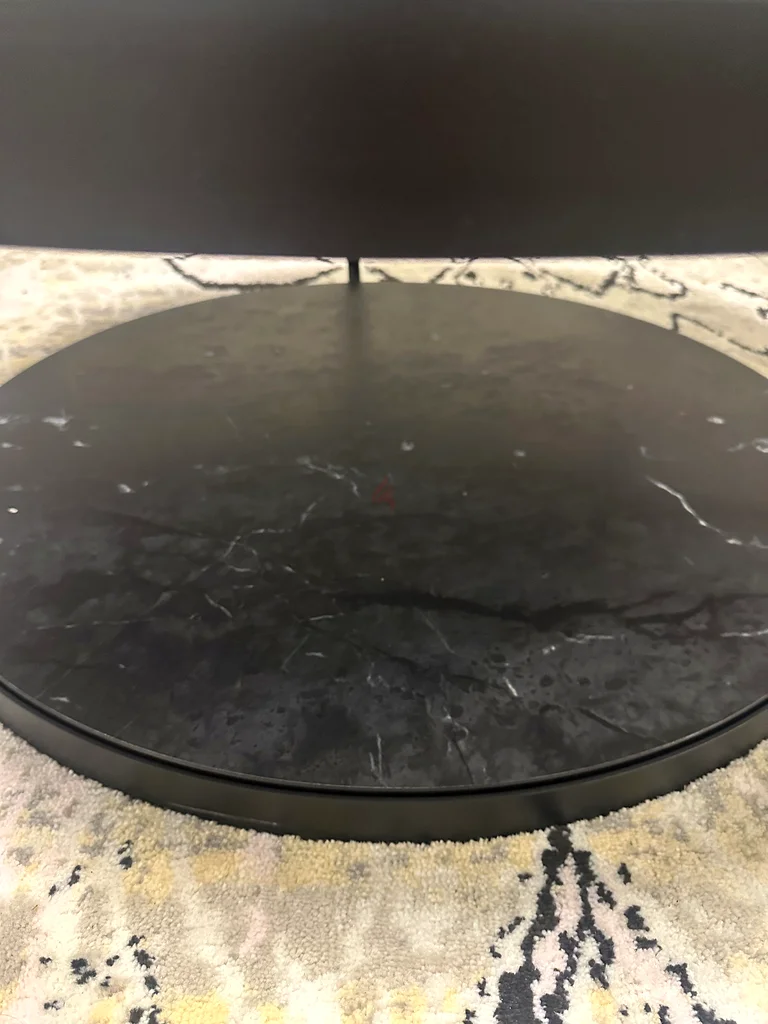 Living room table63216836054659111