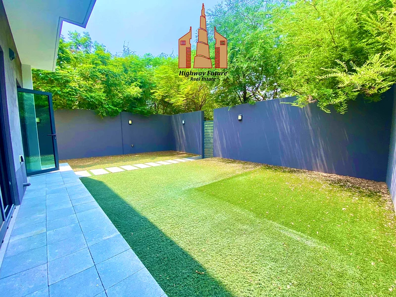 عرض ساخن || جاهز للانتقال || زاوية جديدة تمامًا63298389235586111
