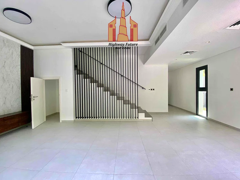 عرض ساخن || جاهز للانتقال || زاوية جديدة تمامًا63298389235586112