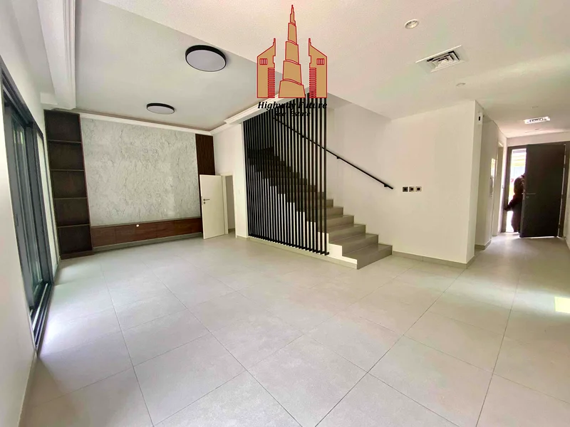 عرض ساخن || جاهز للانتقال || زاوية جديدة تمامًا63298389235586114