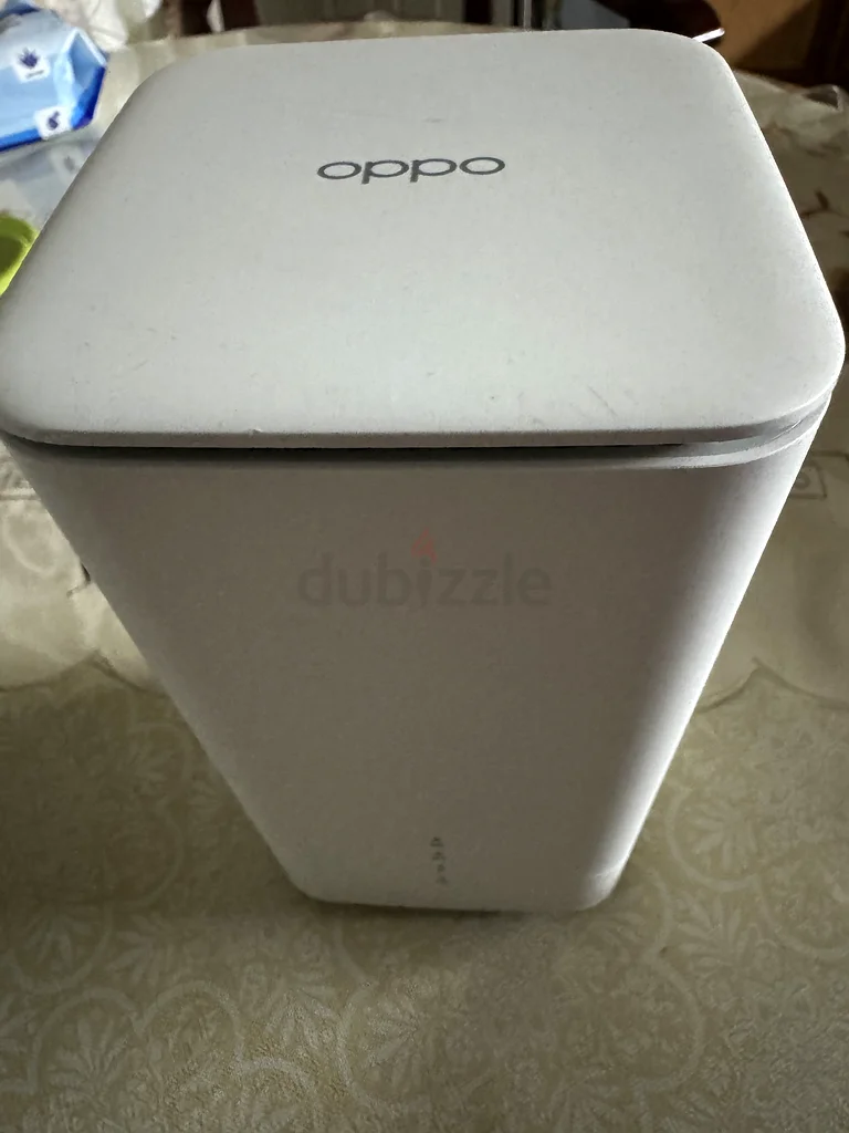 Oppo Smart Home Device - Perfect for Modern Living!632629374383371123