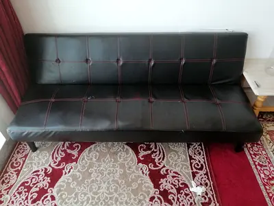 Sofa bed