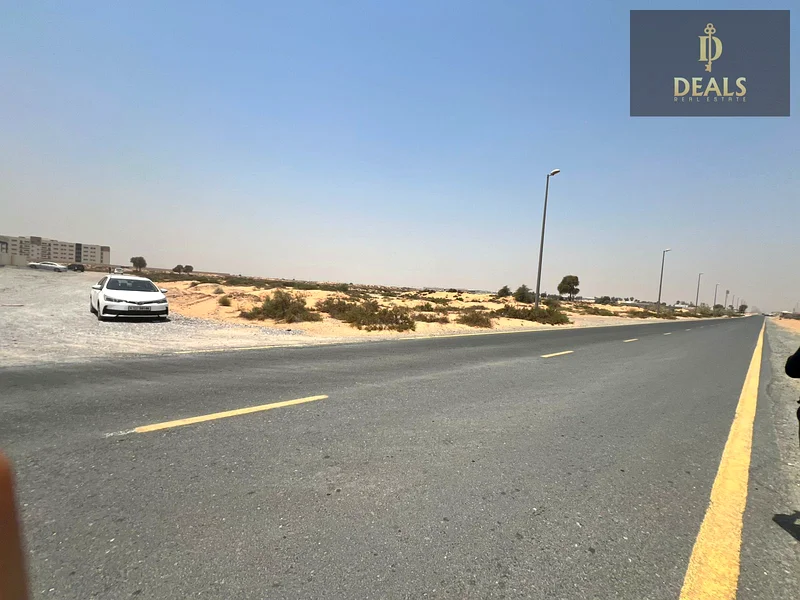 تملك حر لجميع الجنسيات / تسجيل مجاني / بدون عمولة63185191019265114