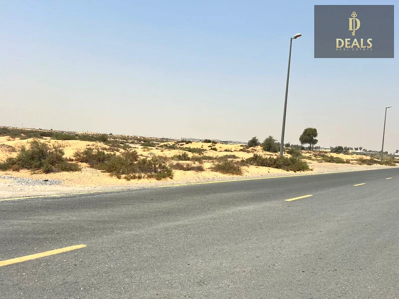 تملك حر لجميع الجنسيات / تسجيل مجاني / بدون عمولة63185191019265112