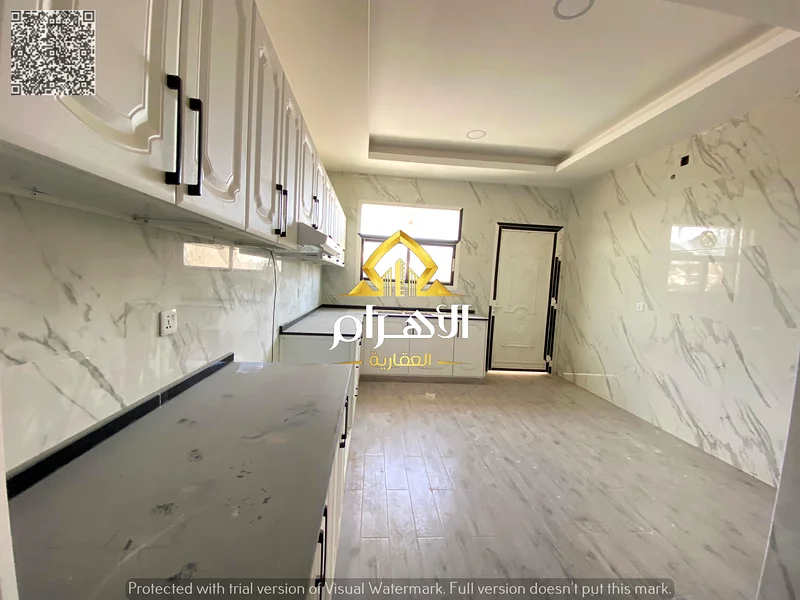 For sale, a stone villa, directly from the owner, at an attractive price, freehold and inherited, no service fees63901474114690114