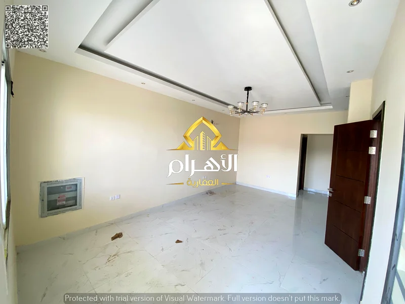 For sale, a stone villa, directly from the owner, at an attractive price, freehold and inherited, no service fees63901474114690112