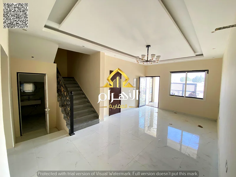 For sale, a stone villa, directly from the owner, at an attractive price, freehold and inherited, no service fees63901474114690113