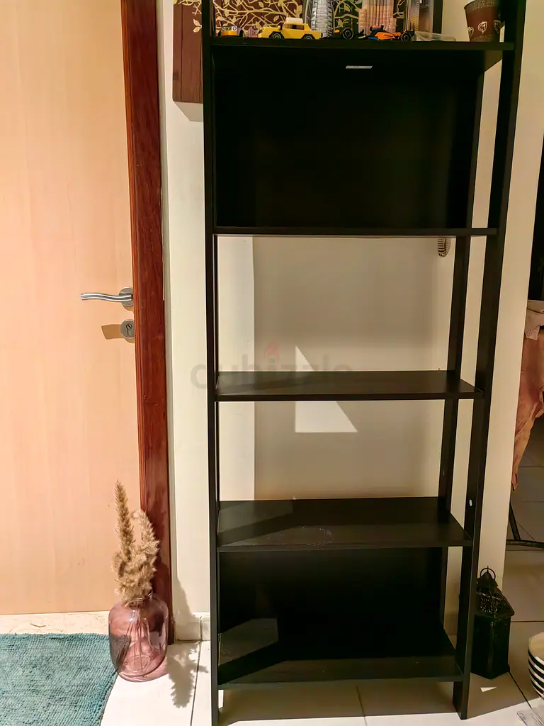 Shelf63218807617793111