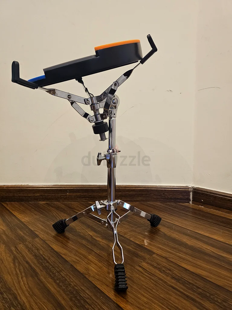 لوحة طبول لجهاز 350 ديرهام غير قابلة للتفاوض63231196449922113