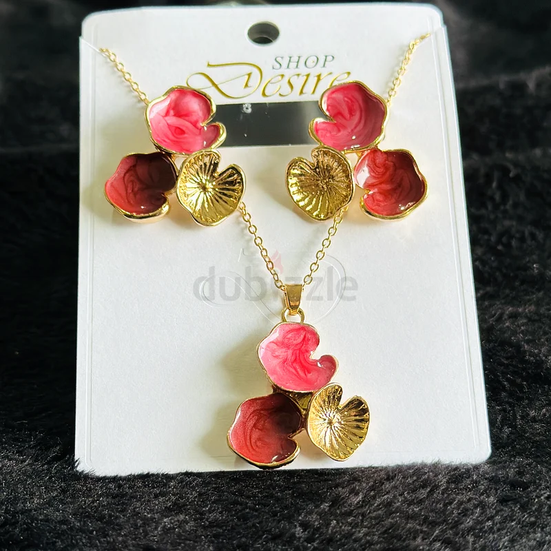 Necklace63232652265218111
