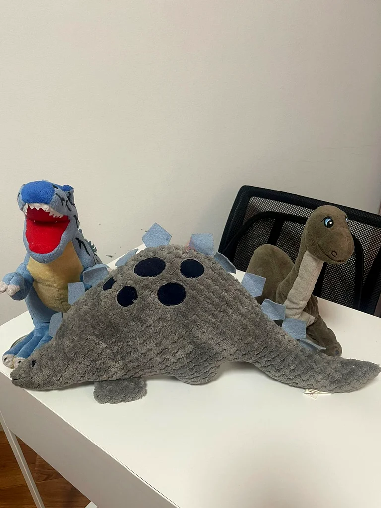 Toys63230708843651112