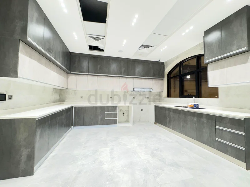 طقم مطبخ للبيع جديد بالكامل63219341764353111