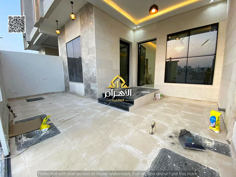بسعر يشمل رسوم التسجيل، والملكية مباشرة من المالك، والتمويل البنكي.63902964292866111