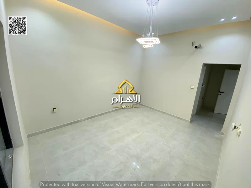 بسعر يشمل رسوم التسجيل، والملكية مباشرة من المالك، والتمويل البنكي.63902964292866114
