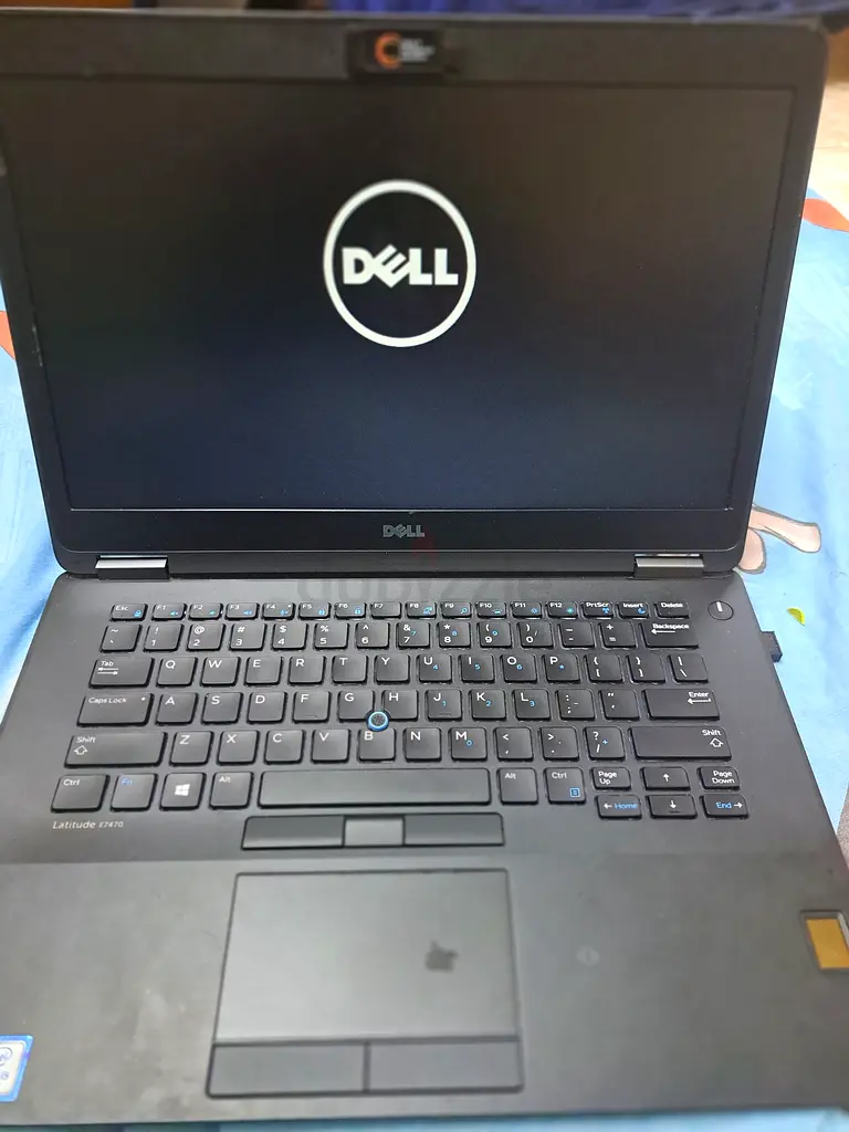 Laptop63257120605442112