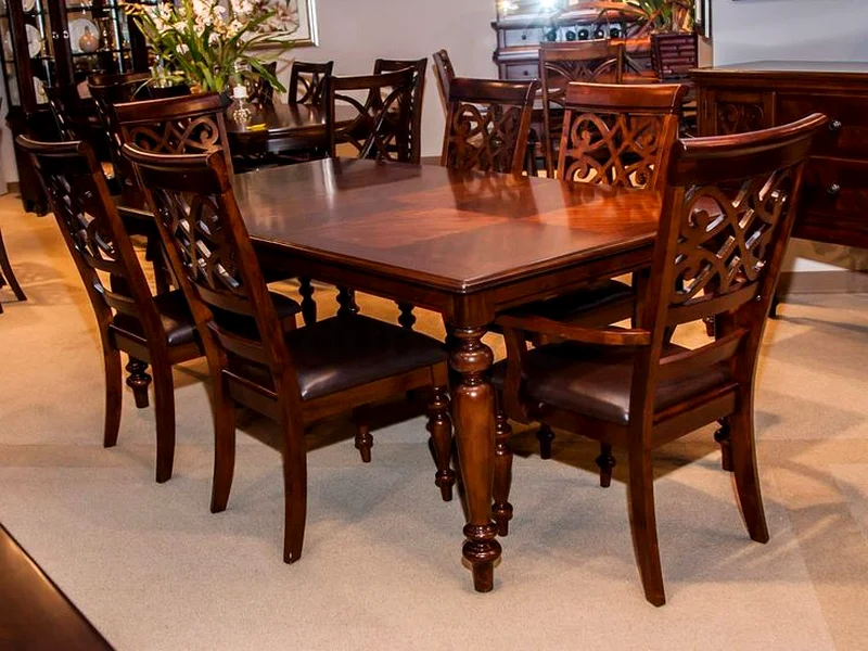 WE RENEW FURNITURE PAINTS AND POLISH with lower price now contact us now. At your home services.63218321409154113