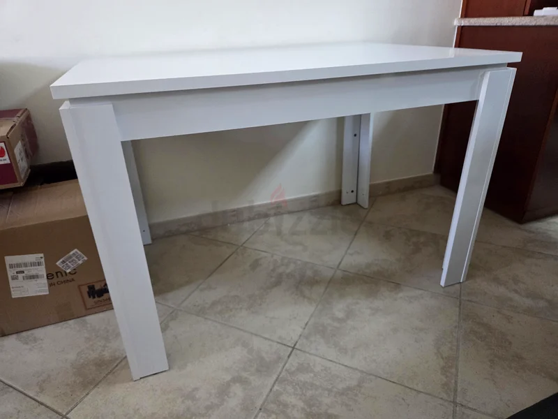 Dining table for sale63216833375747112