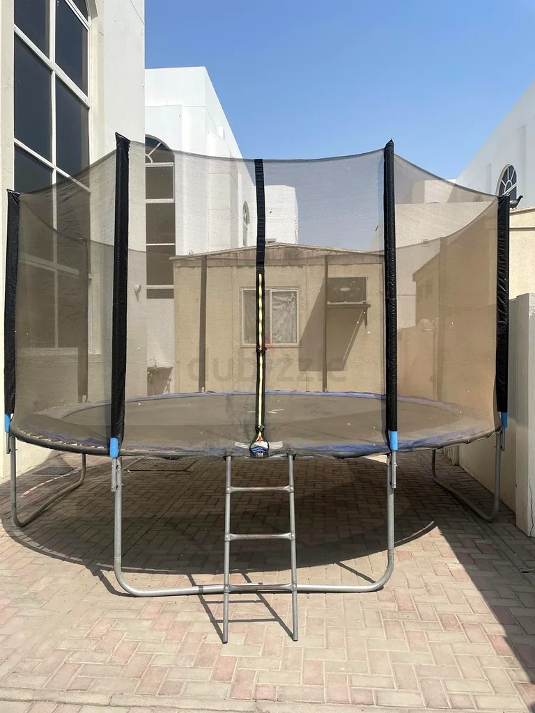 Trampoline63225736424449111