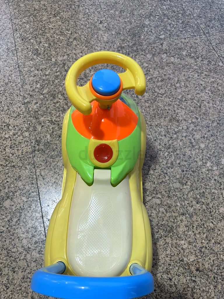 عربة أطفال63232166483329112