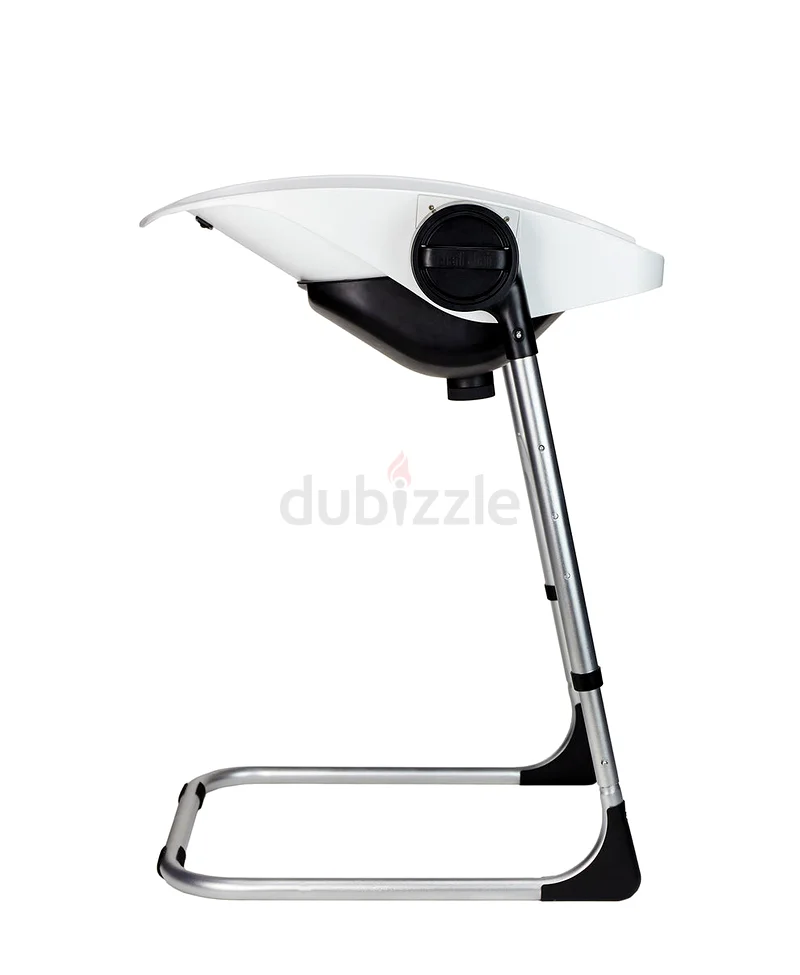 Charli chair baby bath63175279830274112
