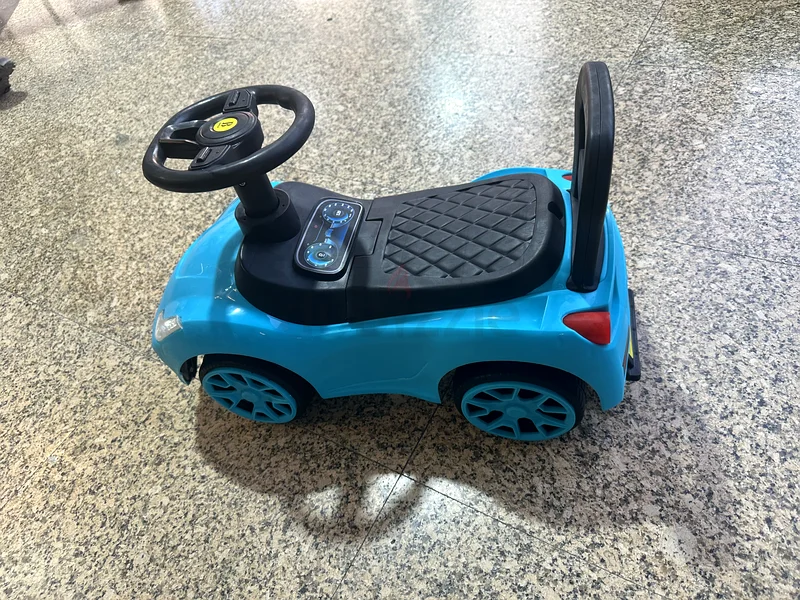 Baby cars63232166476802112