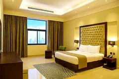 Furnished | Bills Included | Prime Location