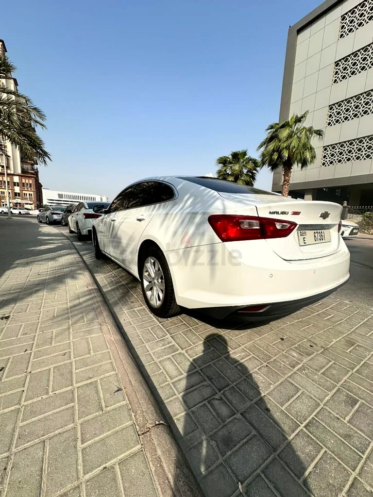 the car is in excellent condition63155092150658113