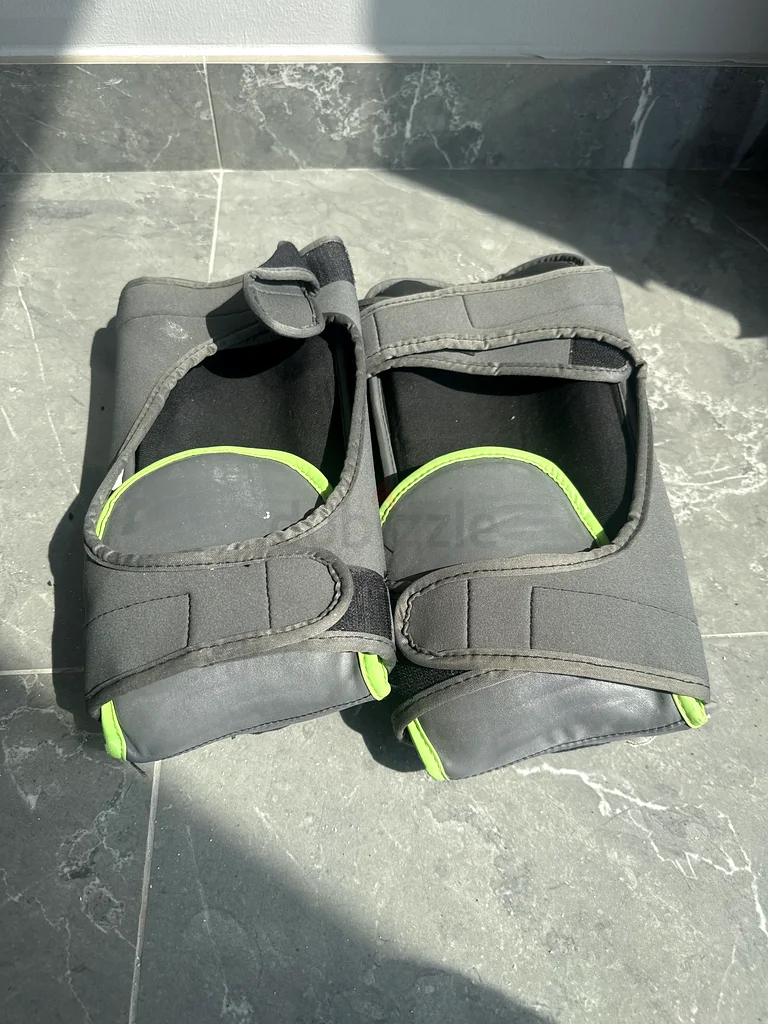 Boxing Gloves  shinguards63263509038978114