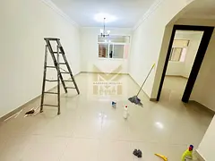 With MUNSPLTY/ /Luxury &amp; Lavish 1-Br//Bright &amp; Spacious//wardrobe//1-Covered Parking//4&amp;