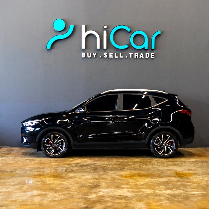 درهم 957 • دفعة أولى 0% • زد إس تروفي • ضمان لمدة سنة63154620753409111