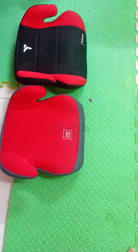 Car seat632301863729941123