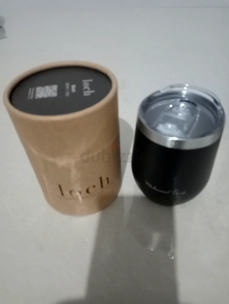 Loch water mug 40 dhs63215872675329111