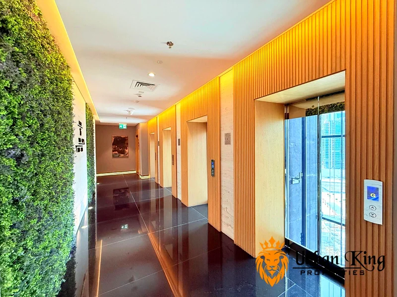ONE MONTH FREE / LUXURY LIVING / PRIME LOCATION63792779208323114