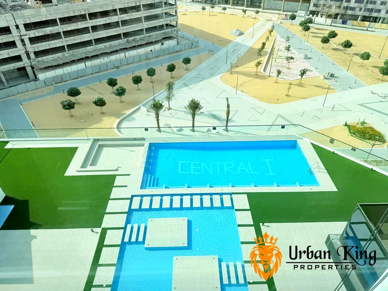 ONE MONTH FREE / LUXURY LIVING / PRIME LOCATION63792984816129112