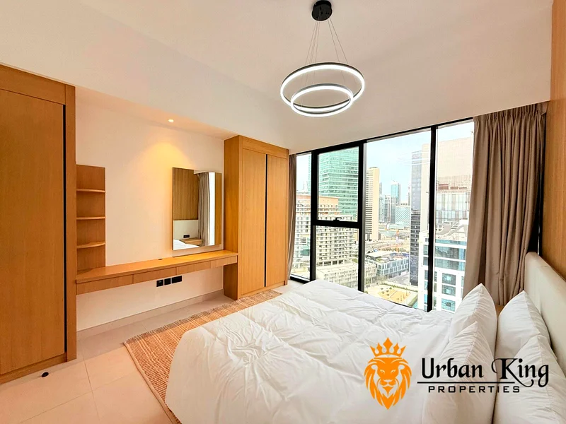 ONE MONTH FREE / LUXURY LIVING / PRIME LOCATION63792984816129114