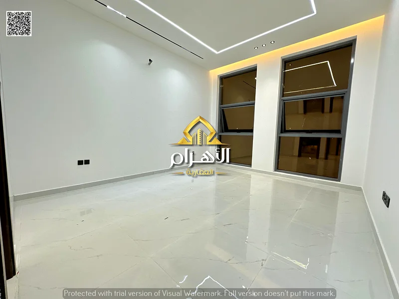 للبيع، بما في ذلك رسوم التسجيل، فرصة استثنائية بسعر 1,550,000 بدلاً من 1,650,000، لفترة محدودة بمناسبة63901904410370114